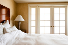Drumaroad bedroom extension costs