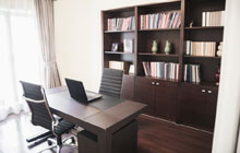 Drumaroad home office construction leads
